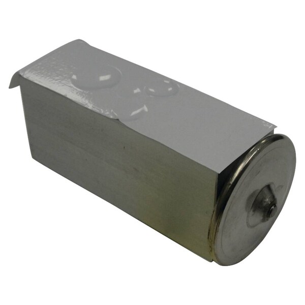 Db Electrical Expansion Valve For Ford New Holland 85804037 1406-7060 - main